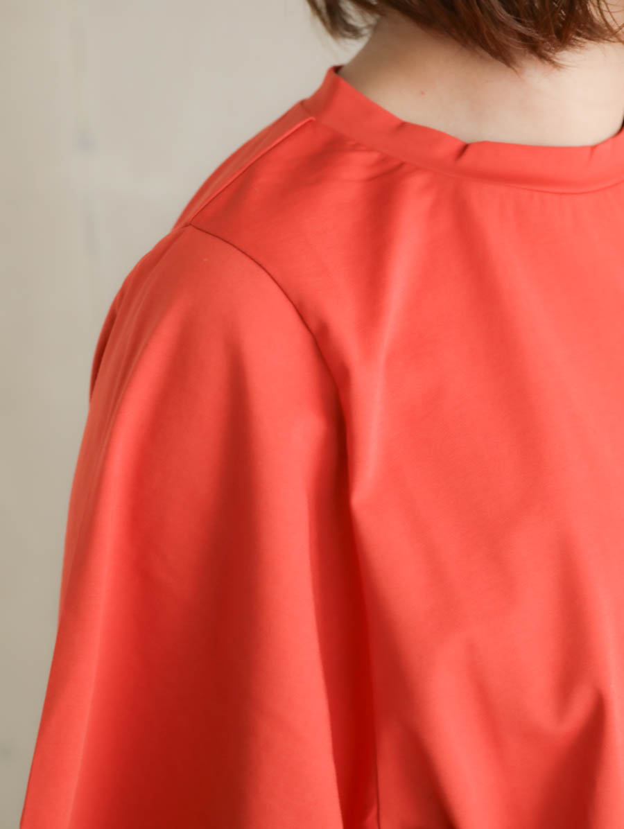 UNIVERSAL TISSU,ユニヴァーサルティシュ,通販