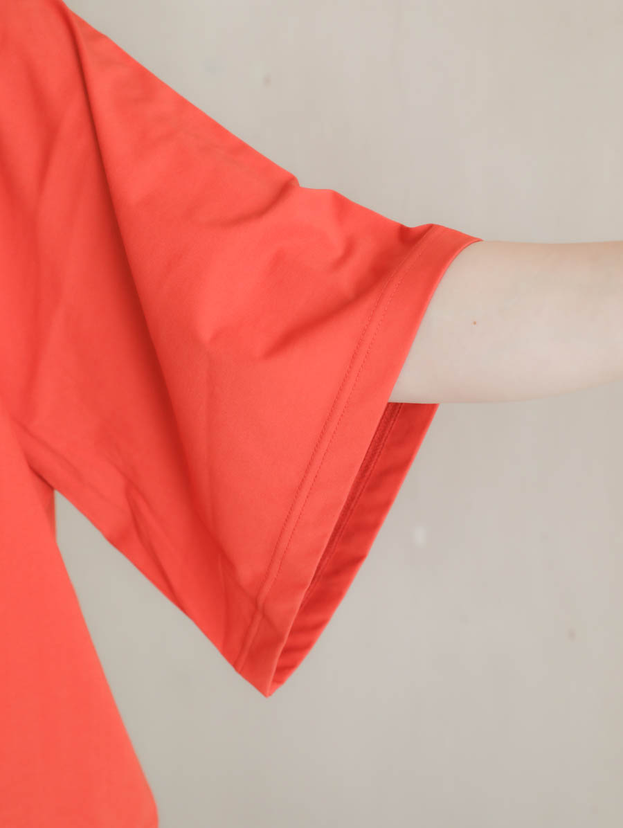 UNIVERSAL TISSU,ユニヴァーサルティシュ,通販