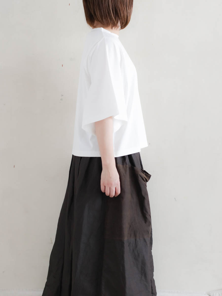 UNIVERSAL TISSU,ユニヴァーサルティシュ,通販