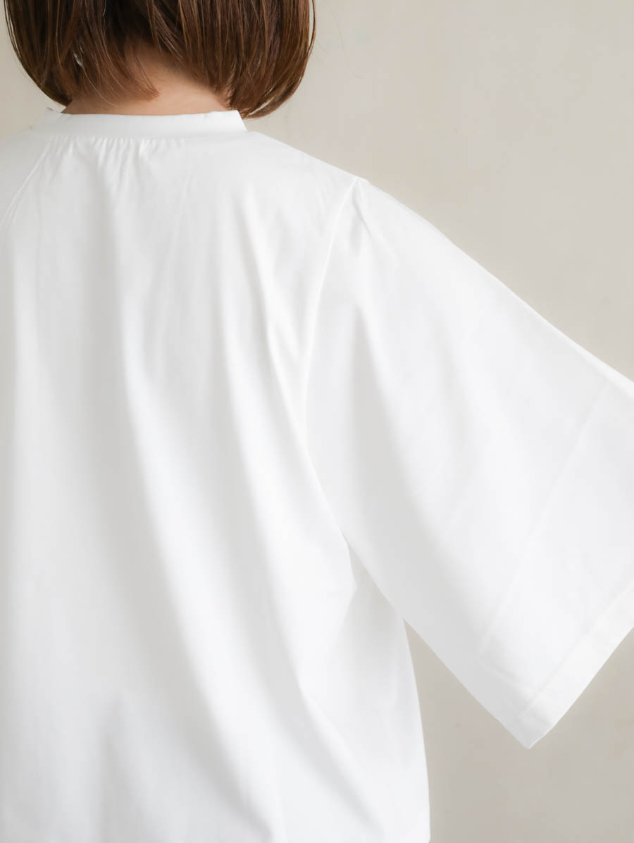 UNIVERSAL TISSU,ユニヴァーサルティシュ,通販