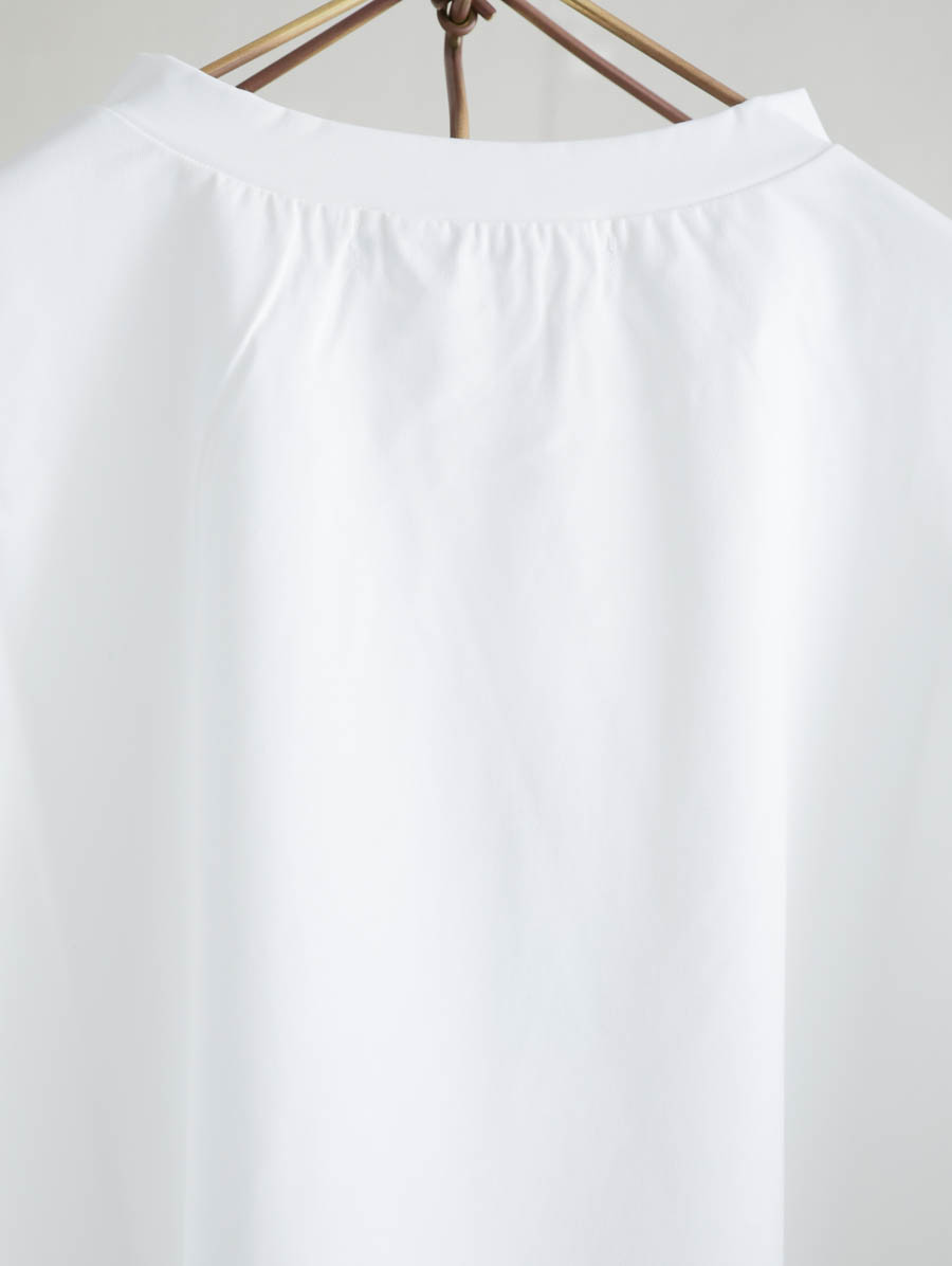 UNIVERSAL TISSU,ユニヴァーサルティシュ,通販