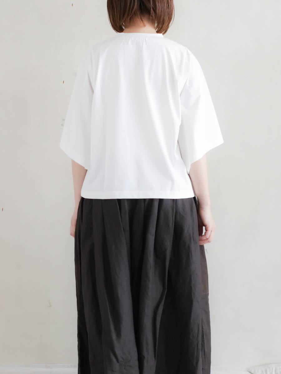 UNIVERSAL TISSU,ユニヴァーサルティシュ,通販