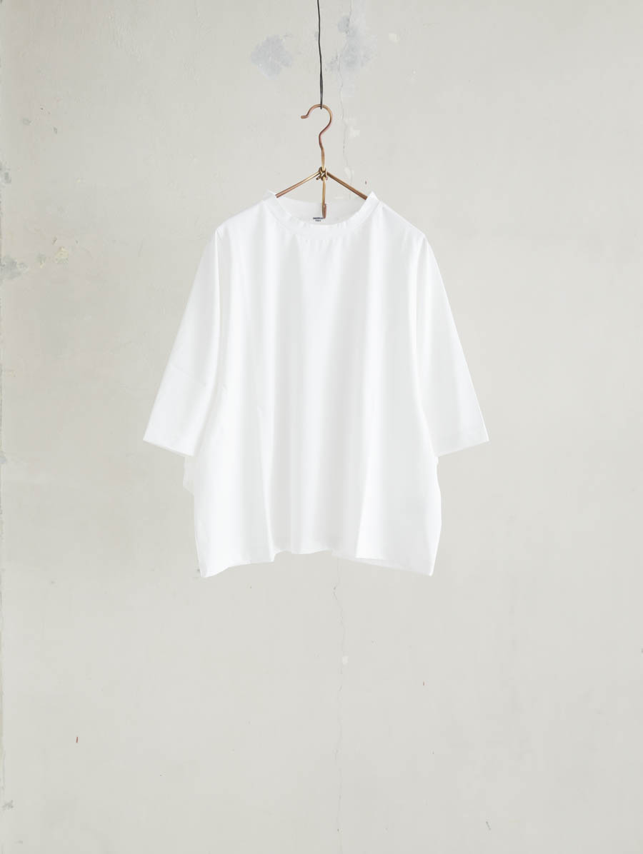 UNIVERSAL TISSU,ユニヴァーサルティシュ,通販