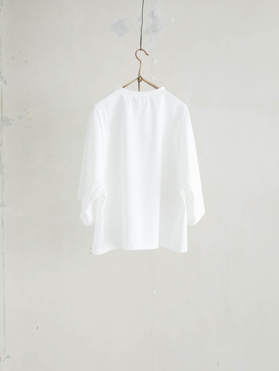 UNIVERSAL TISSU,ユニヴァーサルティシュ,通販