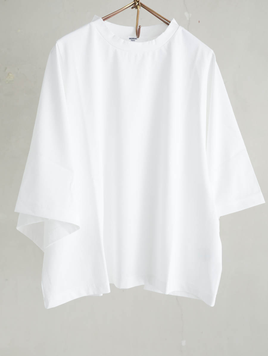 UNIVERSAL TISSU,ユニヴァーサルティシュ,通販