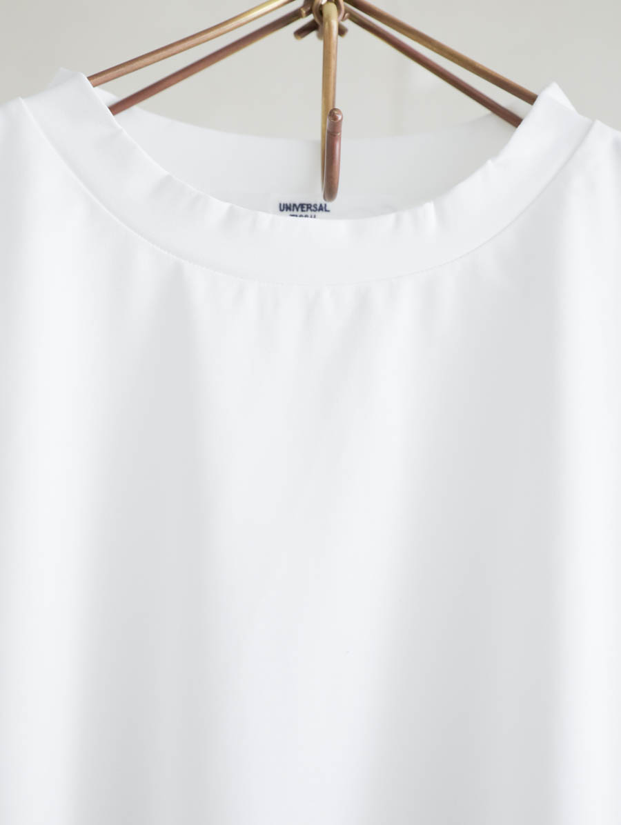 UNIVERSAL TISSU,ユニヴァーサルティシュ,通販