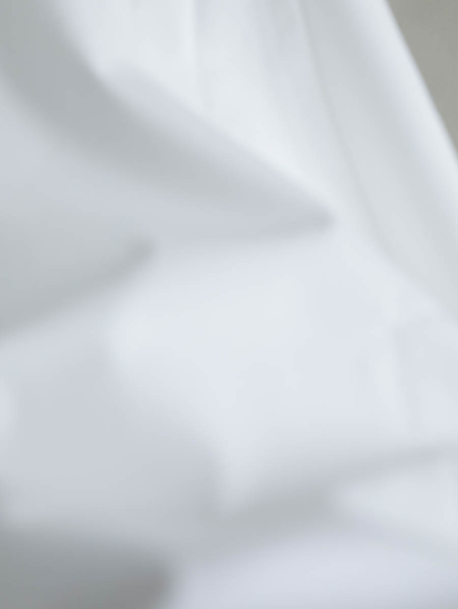 UNIVERSAL TISSU,ユニヴァーサルティシュ,通販