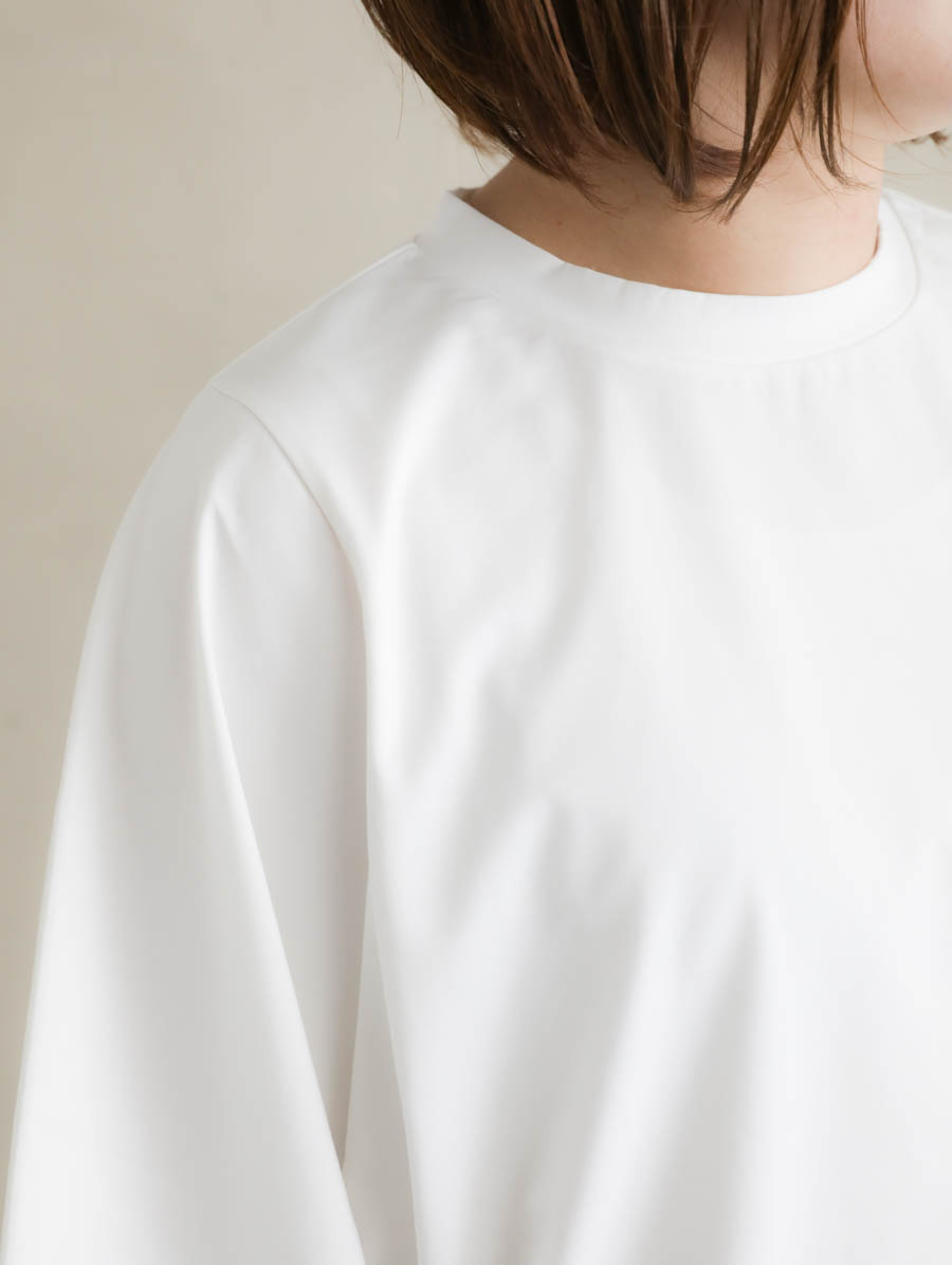 UNIVERSAL TISSU,ユニヴァーサルティシュ,通販