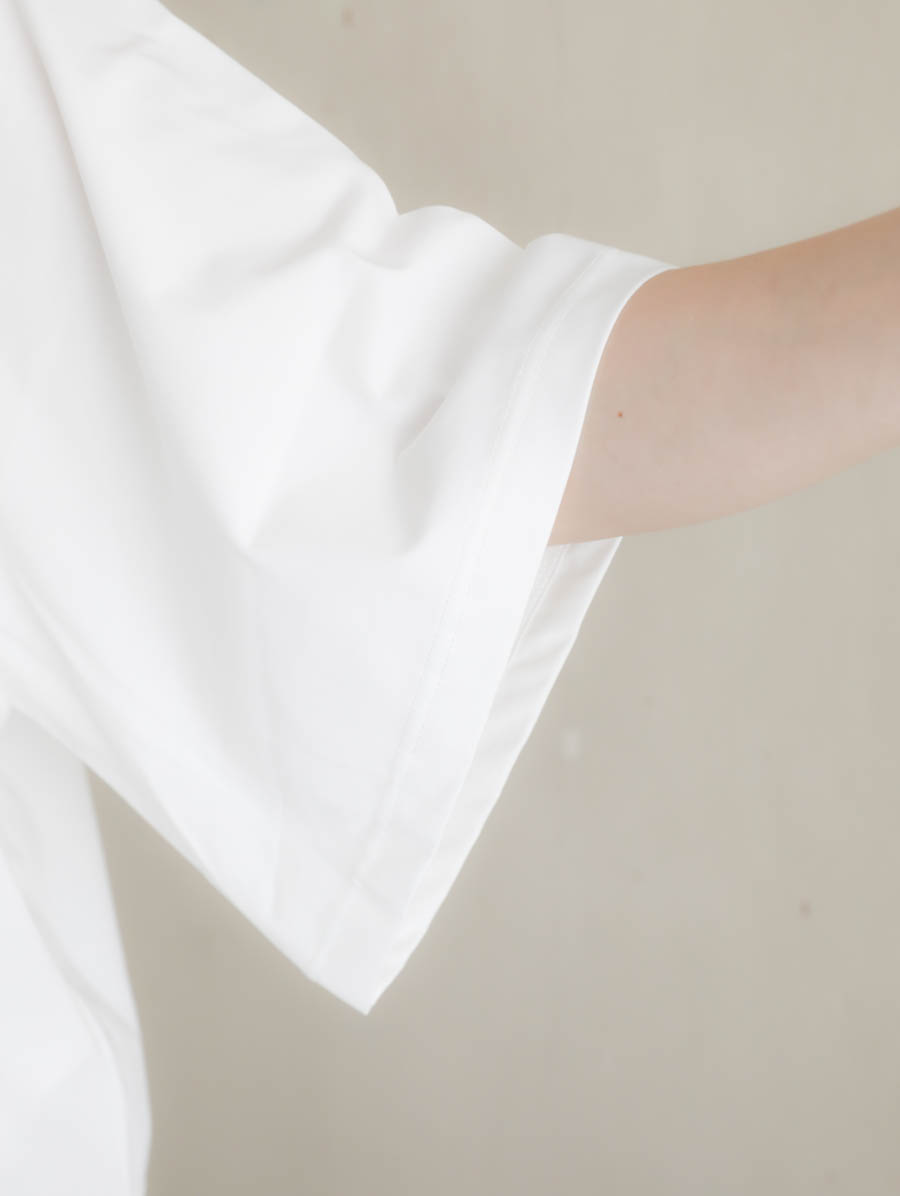 UNIVERSAL TISSU,ユニヴァーサルティシュ,通販