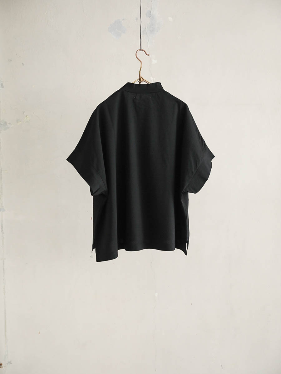 UNIVERSAL TISSU,ユニヴァーサルティシュ,通販