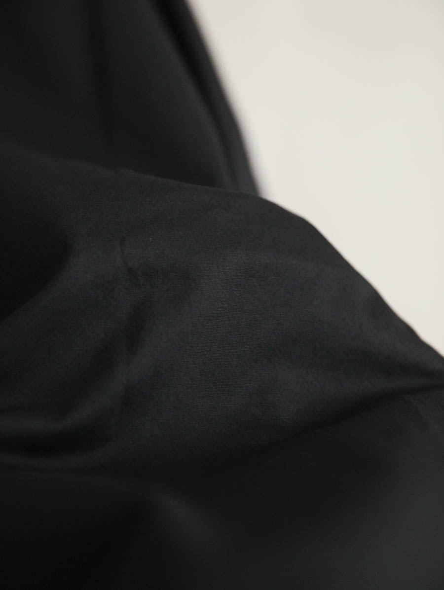 UNIVERSAL TISSU,ユニヴァーサルティシュ,通販