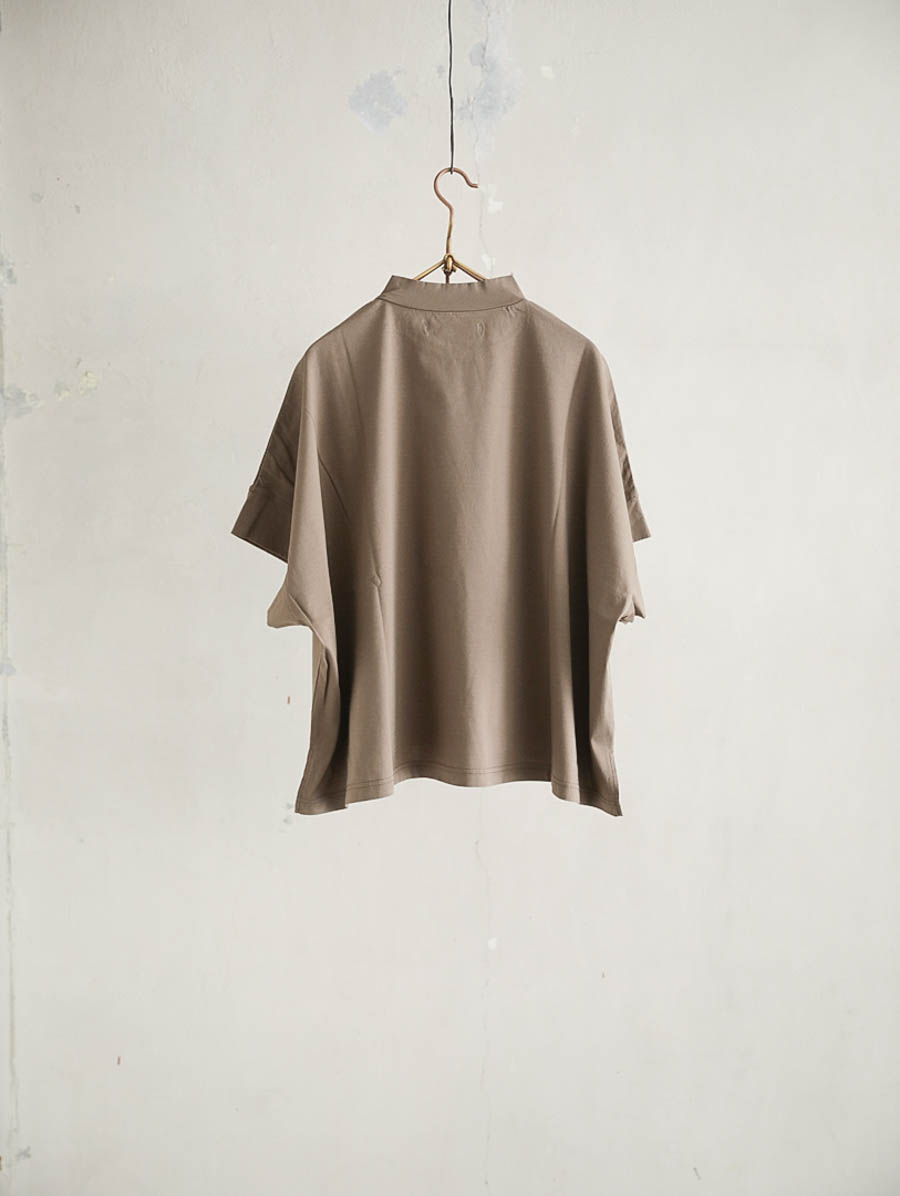 UNIVERSAL TISSU,ユニヴァーサルティシュ,通販
