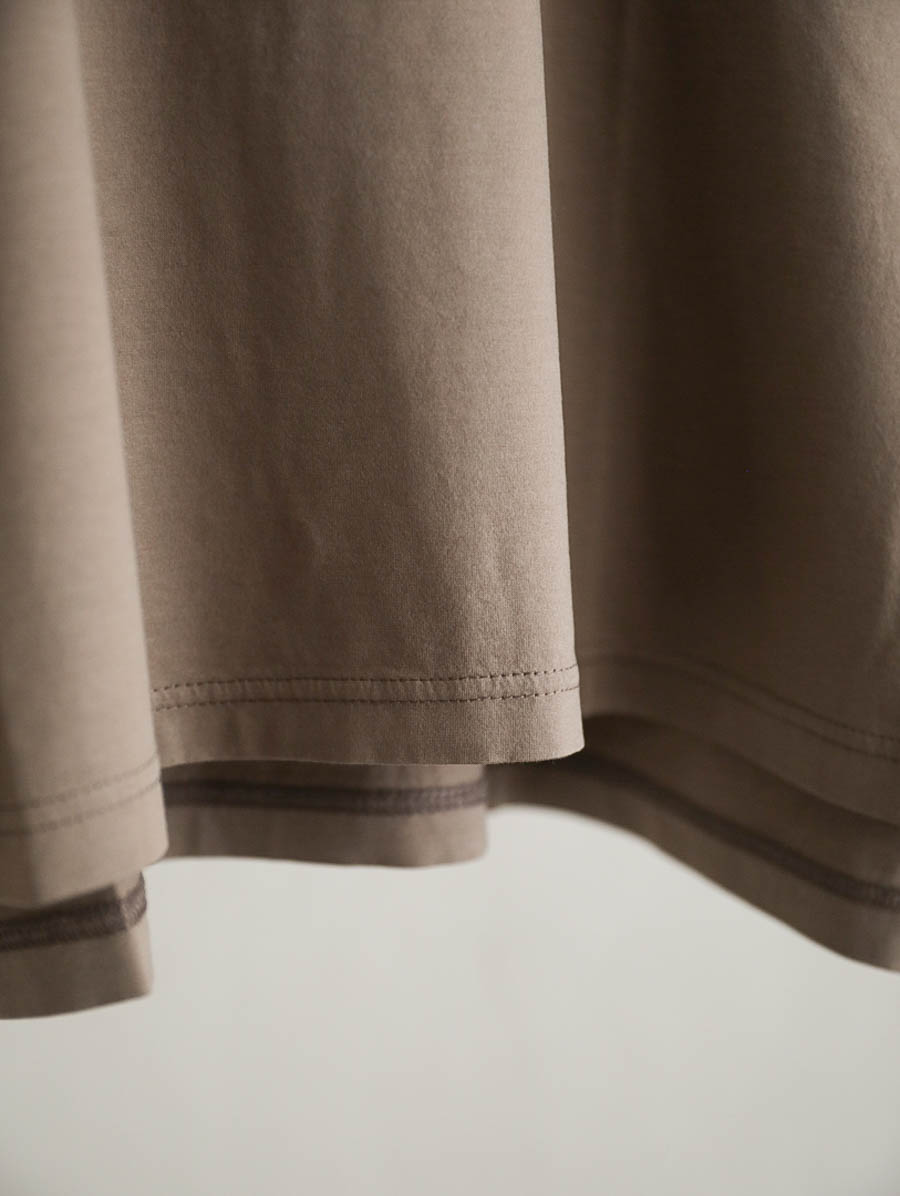 UNIVERSAL TISSU,ユニヴァーサルティシュ,通販