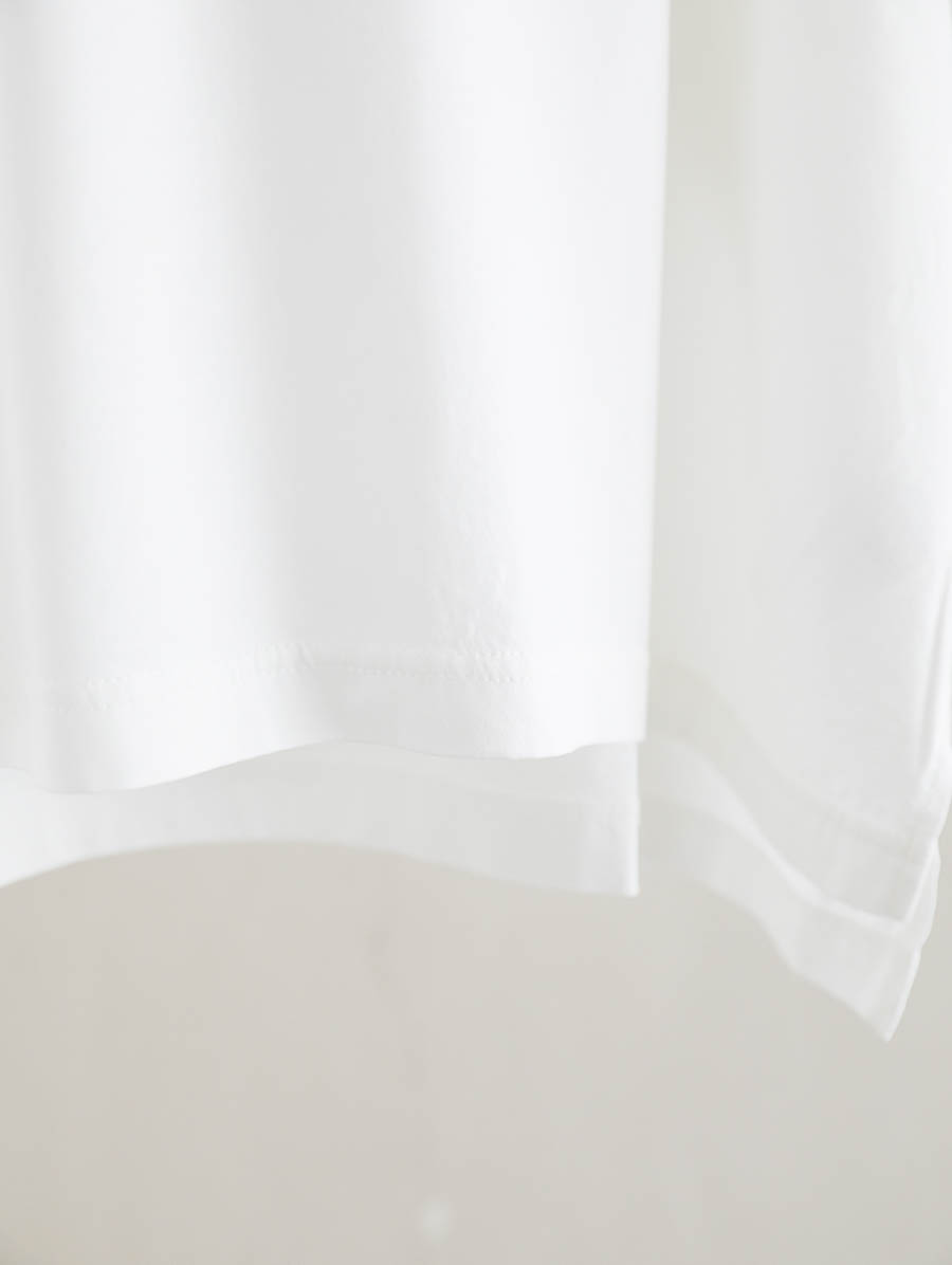UNIVERSAL TISSU,ユニヴァーサルティシュ,通販