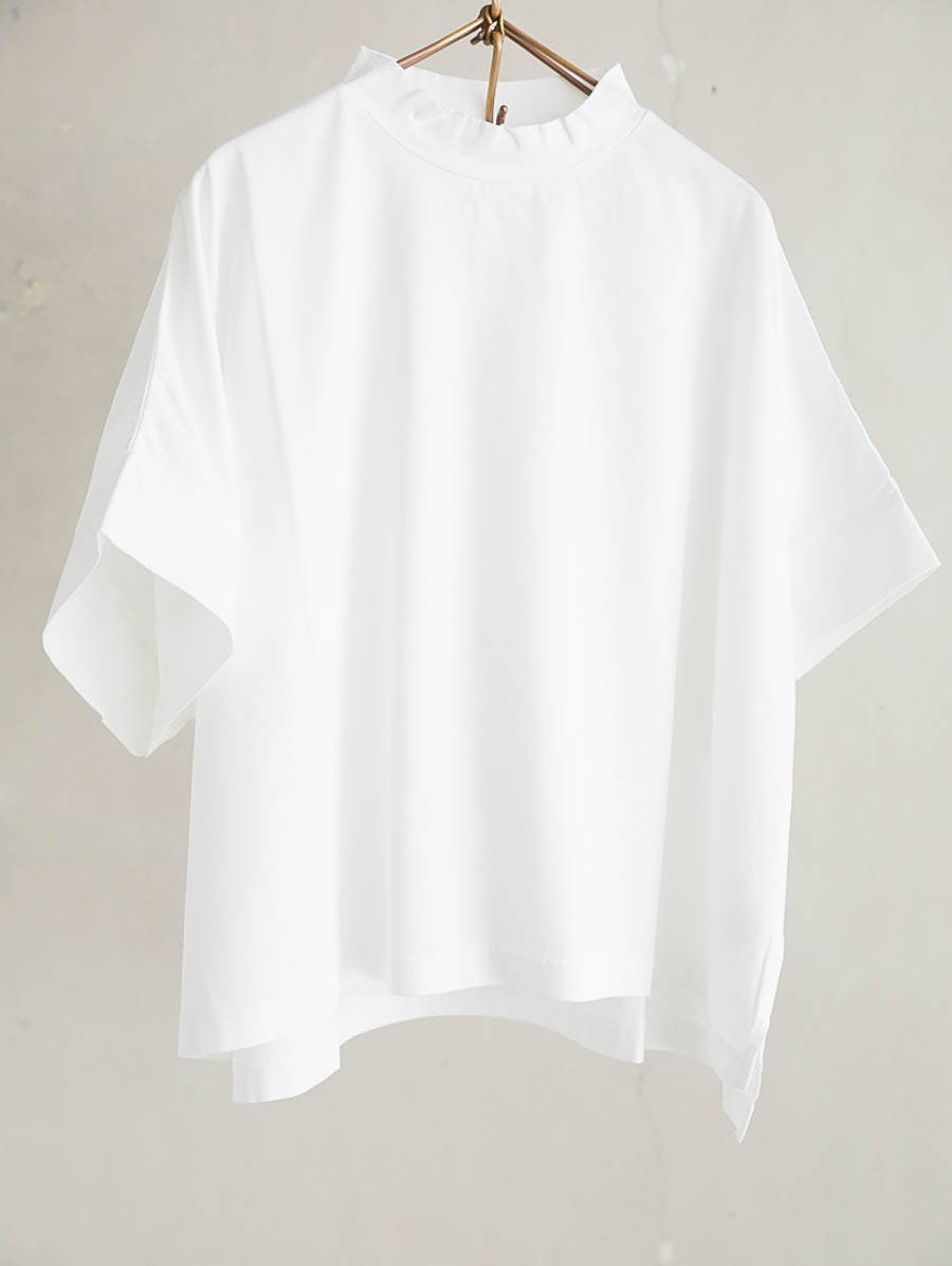 UNIVERSAL TISSU,ユニヴァーサルティシュ,通販