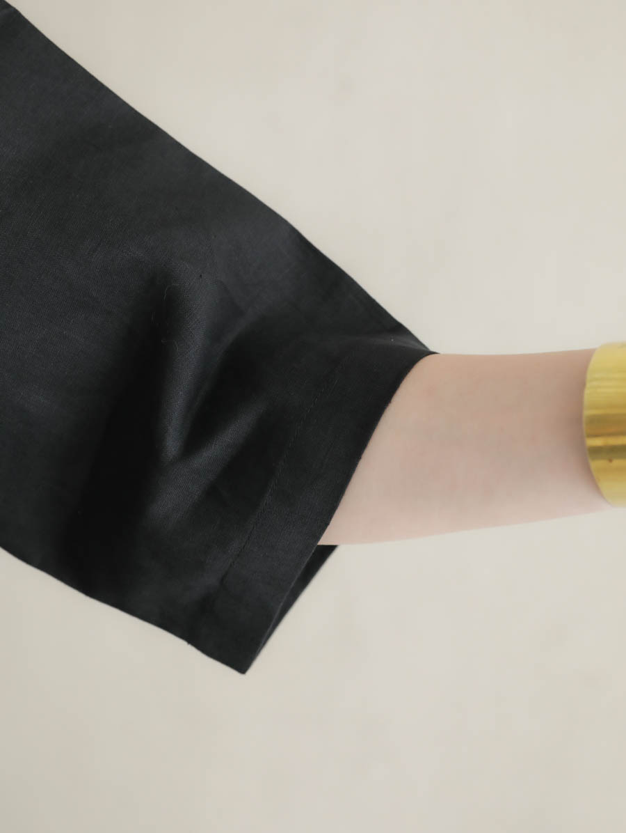 UNIVERSAL TISSU,ユニヴァーサルティシュ,オールインワン