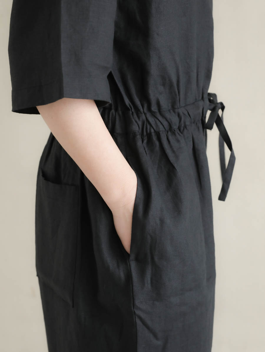 UNIVERSAL TISSU,ユニヴァーサルティシュ,オールインワン