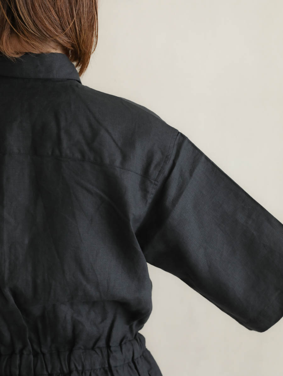 UNIVERSAL TISSU,ユニヴァーサルティシュ,オールインワン