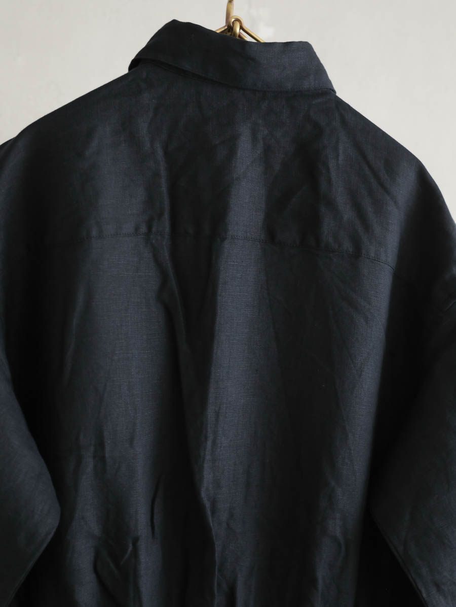 UNIVERSAL TISSU,ユニヴァーサルティシュ,オールインワン