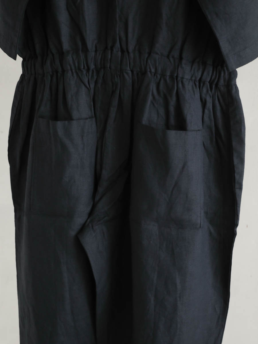 UNIVERSAL TISSU,ユニヴァーサルティシュ,オールインワン