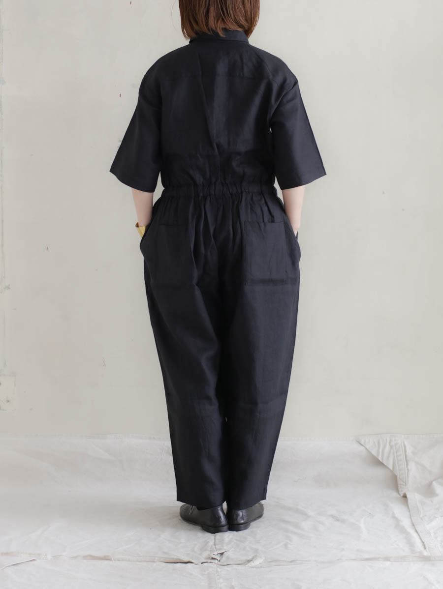 UNIVERSAL TISSU,ユニヴァーサルティシュ,オールインワン