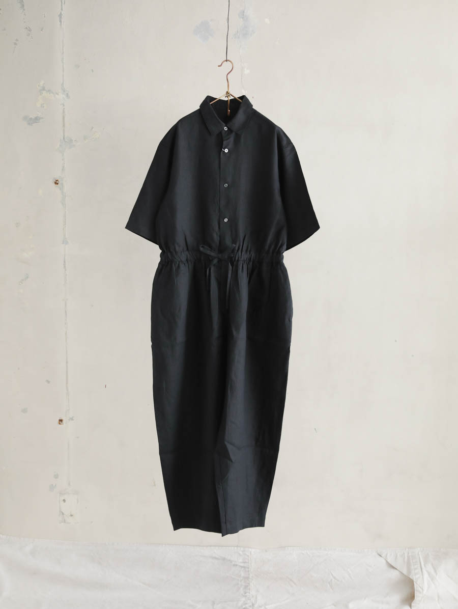 UNIVERSAL TISSU,ユニヴァーサルティシュ,オールインワン