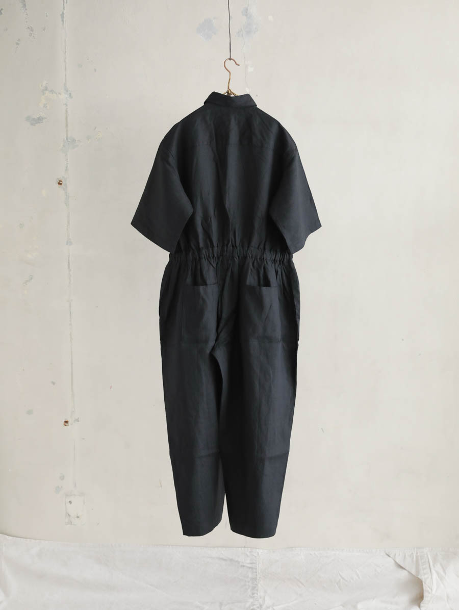 UNIVERSAL TISSU,ユニヴァーサルティシュ,オールインワン