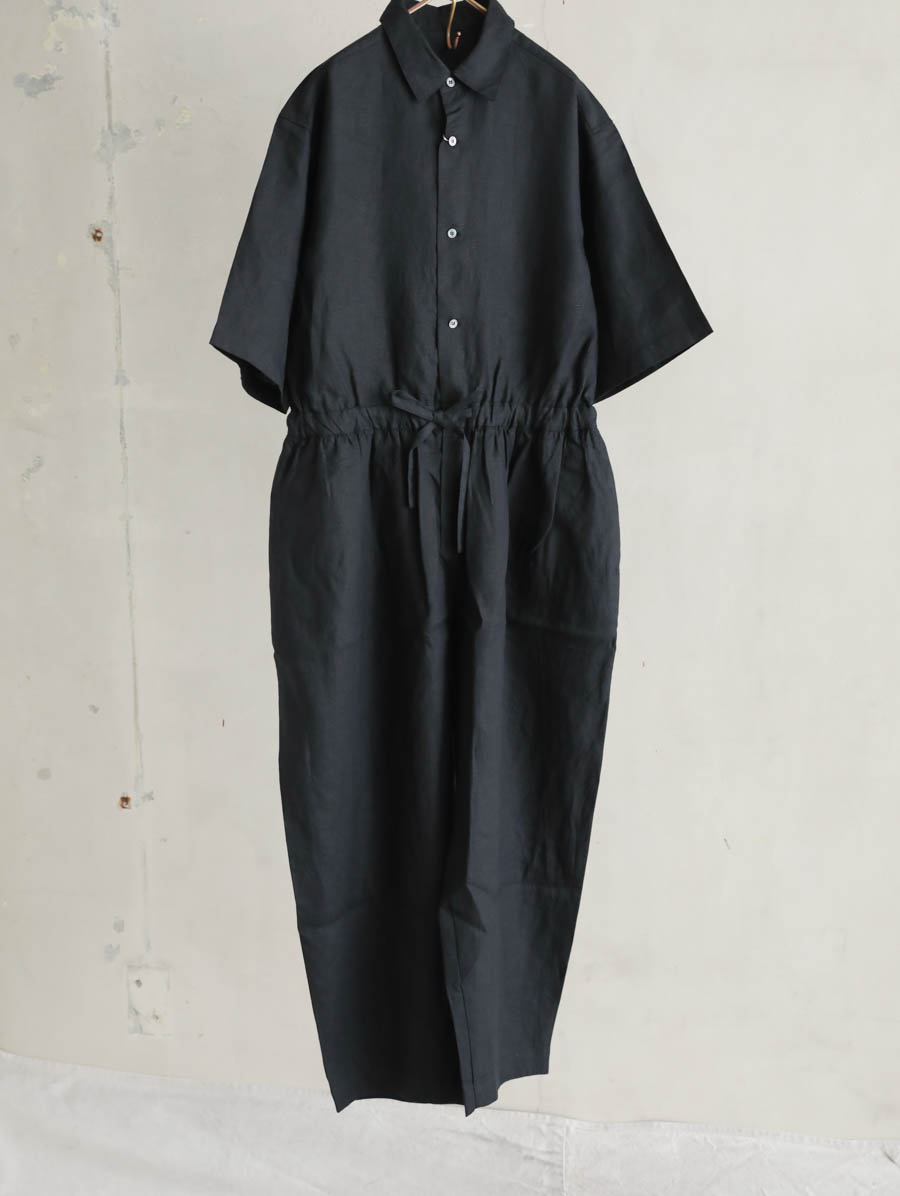 UNIVERSAL TISSU,ユニヴァーサルティシュ,オールインワン