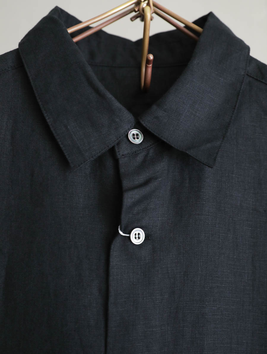 UNIVERSAL TISSU,ユニヴァーサルティシュ,オールインワン