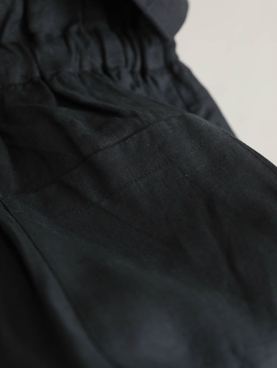 UNIVERSAL TISSU,ユニヴァーサルティシュ,オールインワン