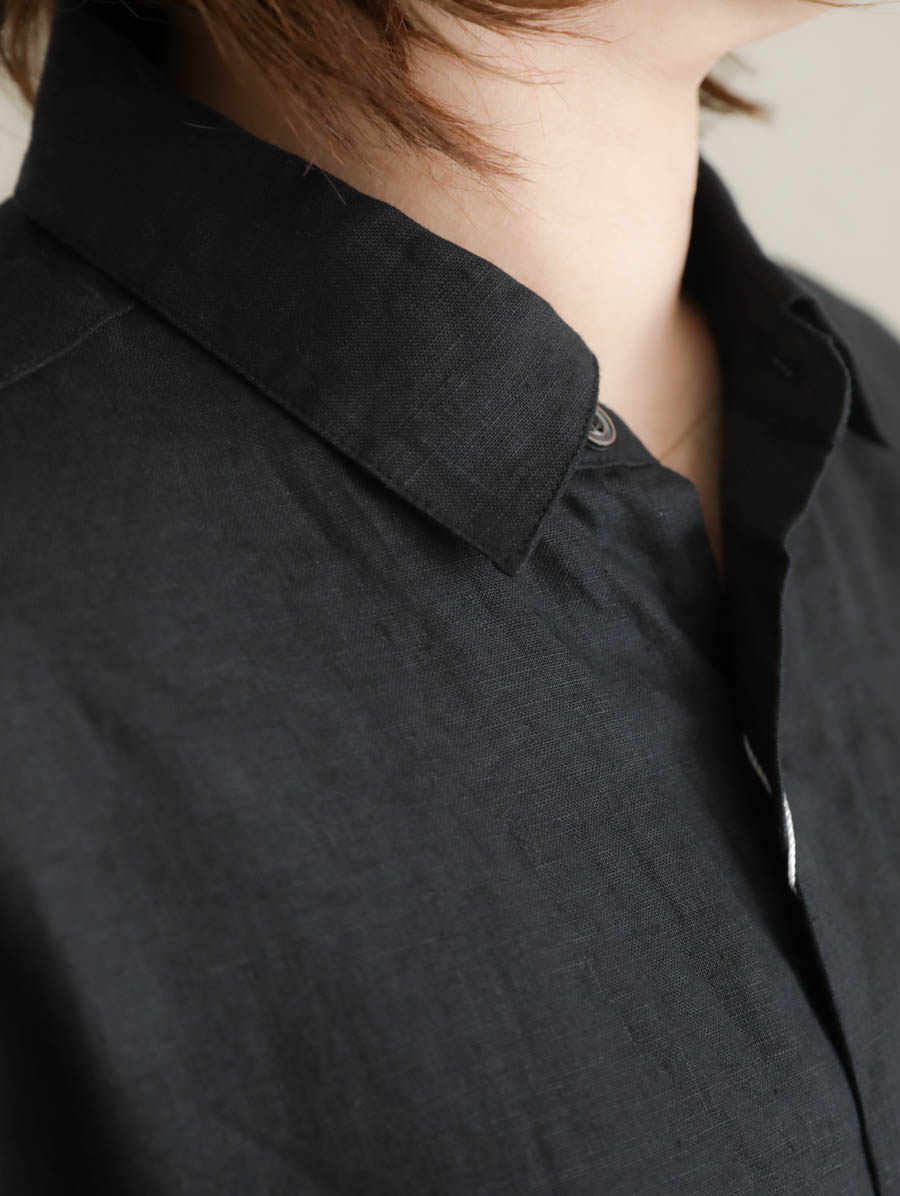 UNIVERSAL TISSU,ユニヴァーサルティシュ,オールインワン