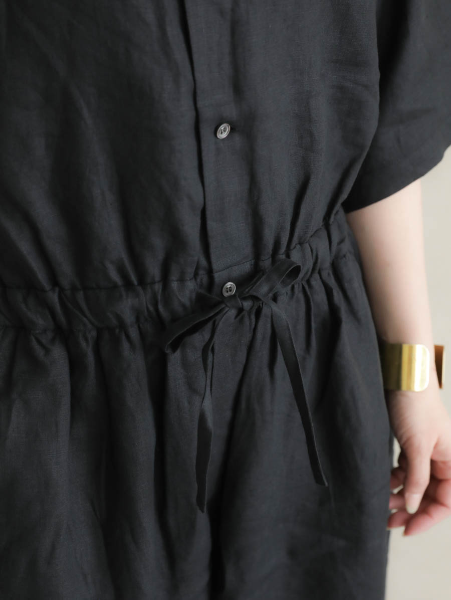 UNIVERSAL TISSU,ユニヴァーサルティシュ,オールインワン