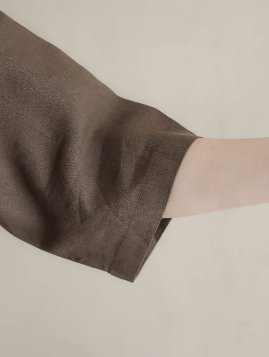 UNIVERSAL TISSU,ユニヴァーサルティシュ,オールインワン