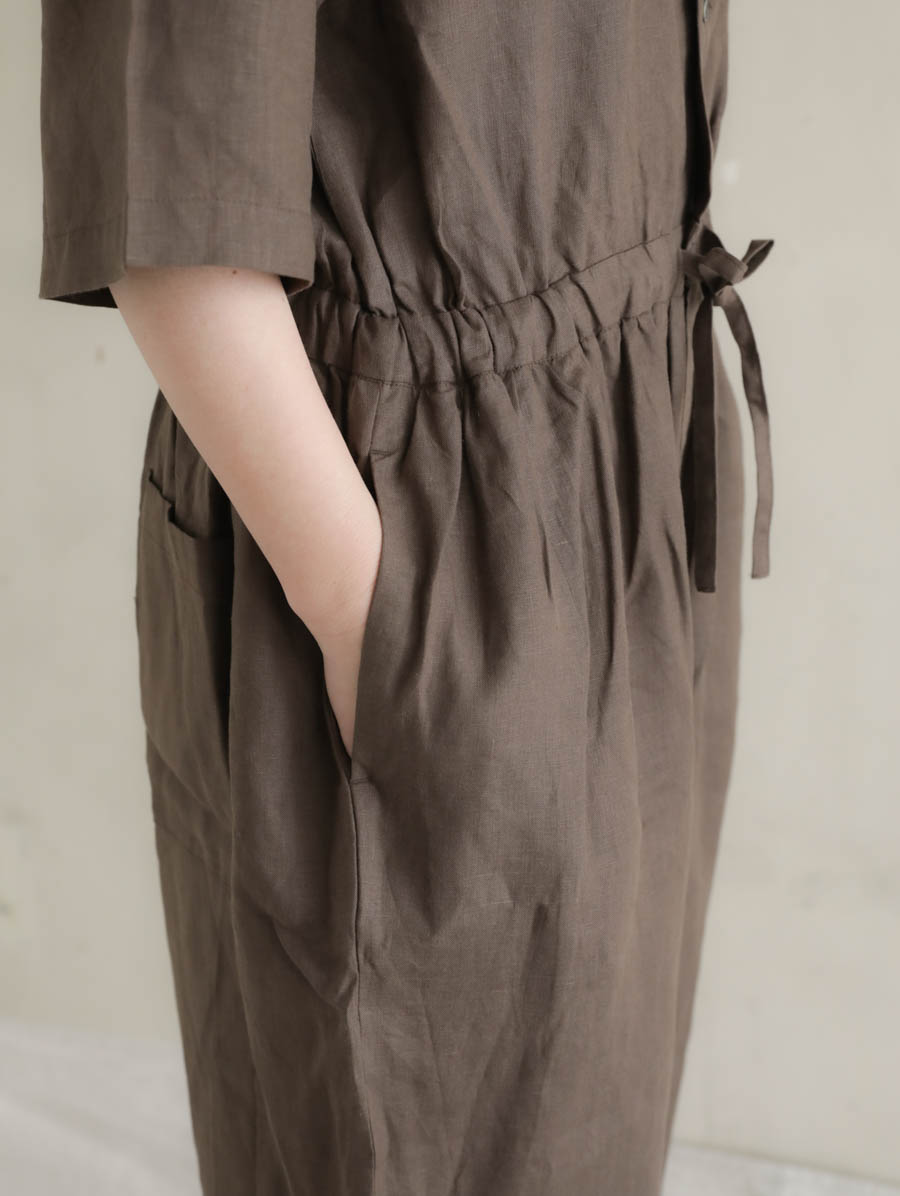 UNIVERSAL TISSU,ユニヴァーサルティシュ,オールインワン