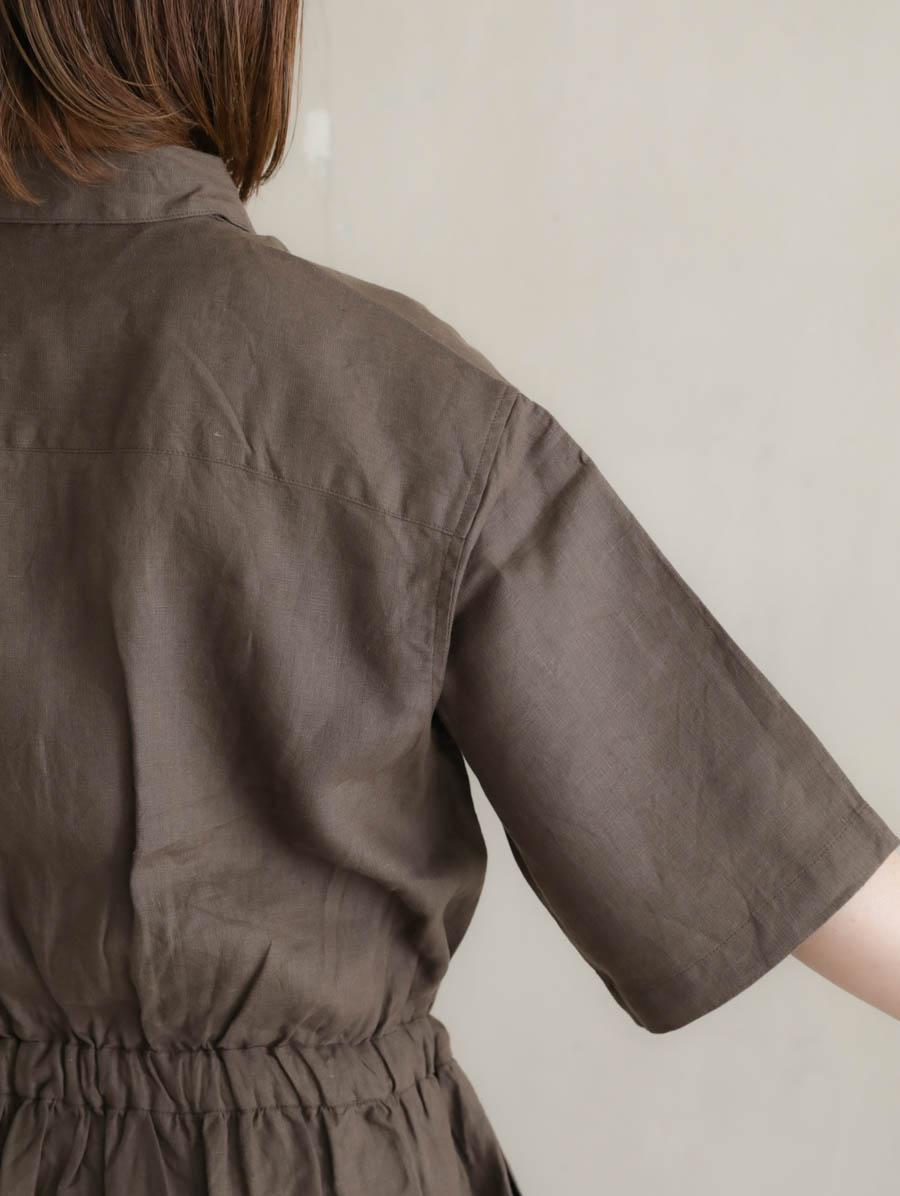 UNIVERSAL TISSU,ユニヴァーサルティシュ,オールインワン