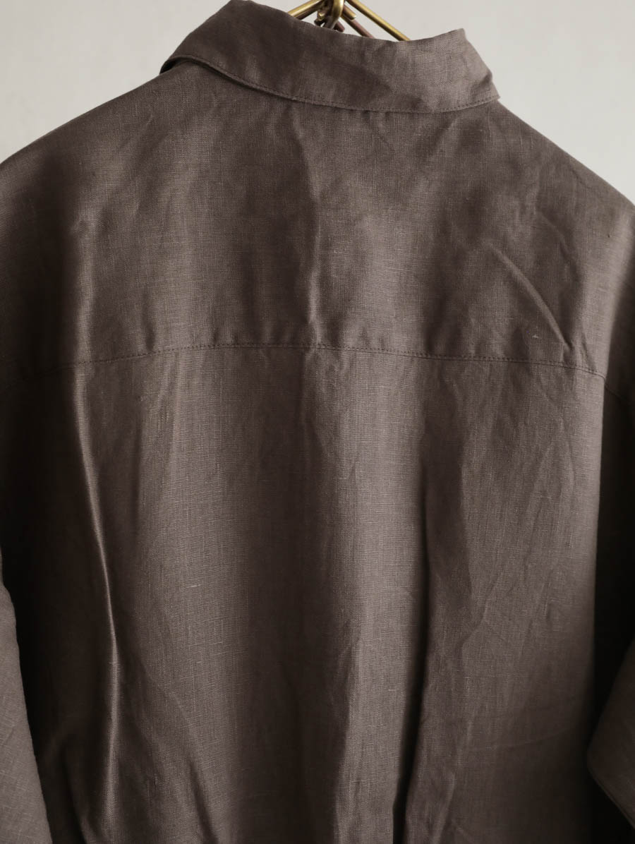 UNIVERSAL TISSU,ユニヴァーサルティシュ,オールインワン