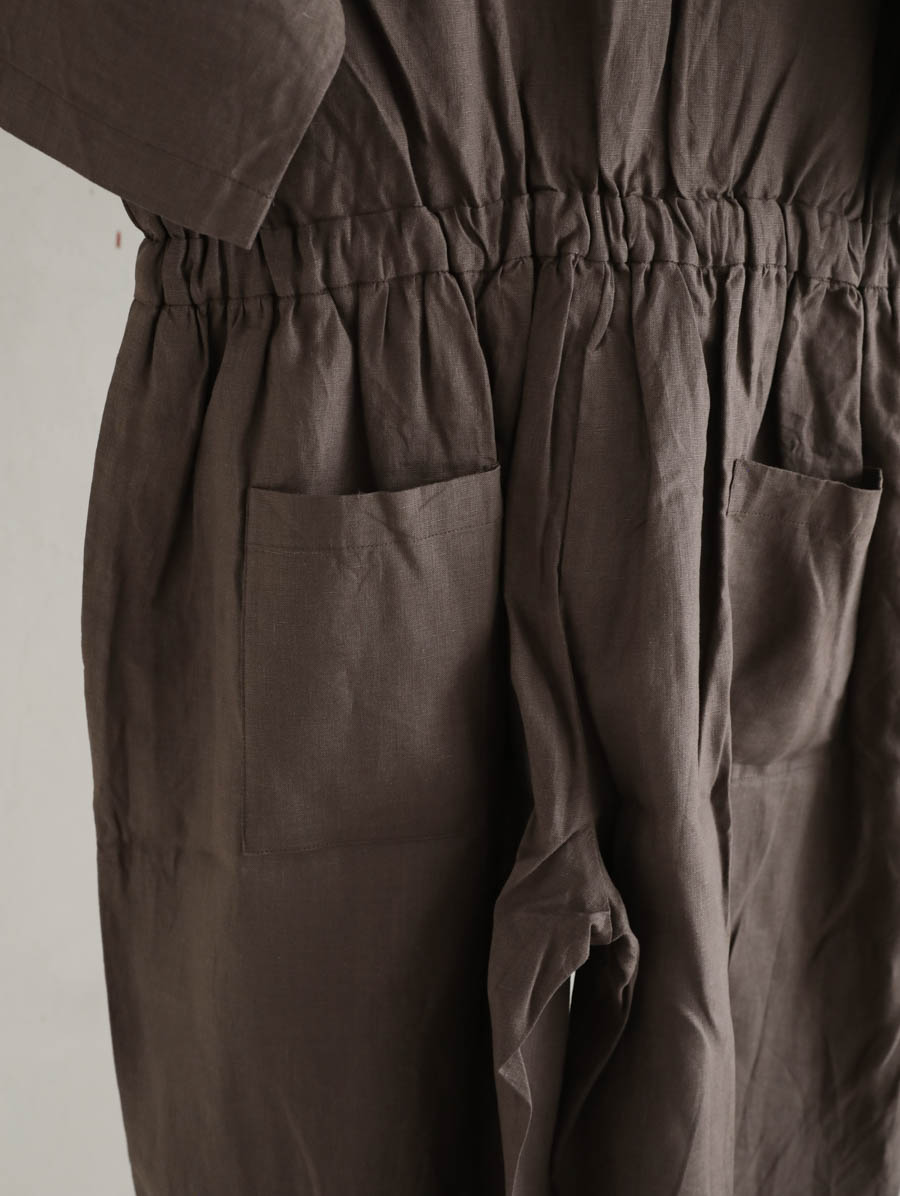 UNIVERSAL TISSU,ユニヴァーサルティシュ,オールインワン