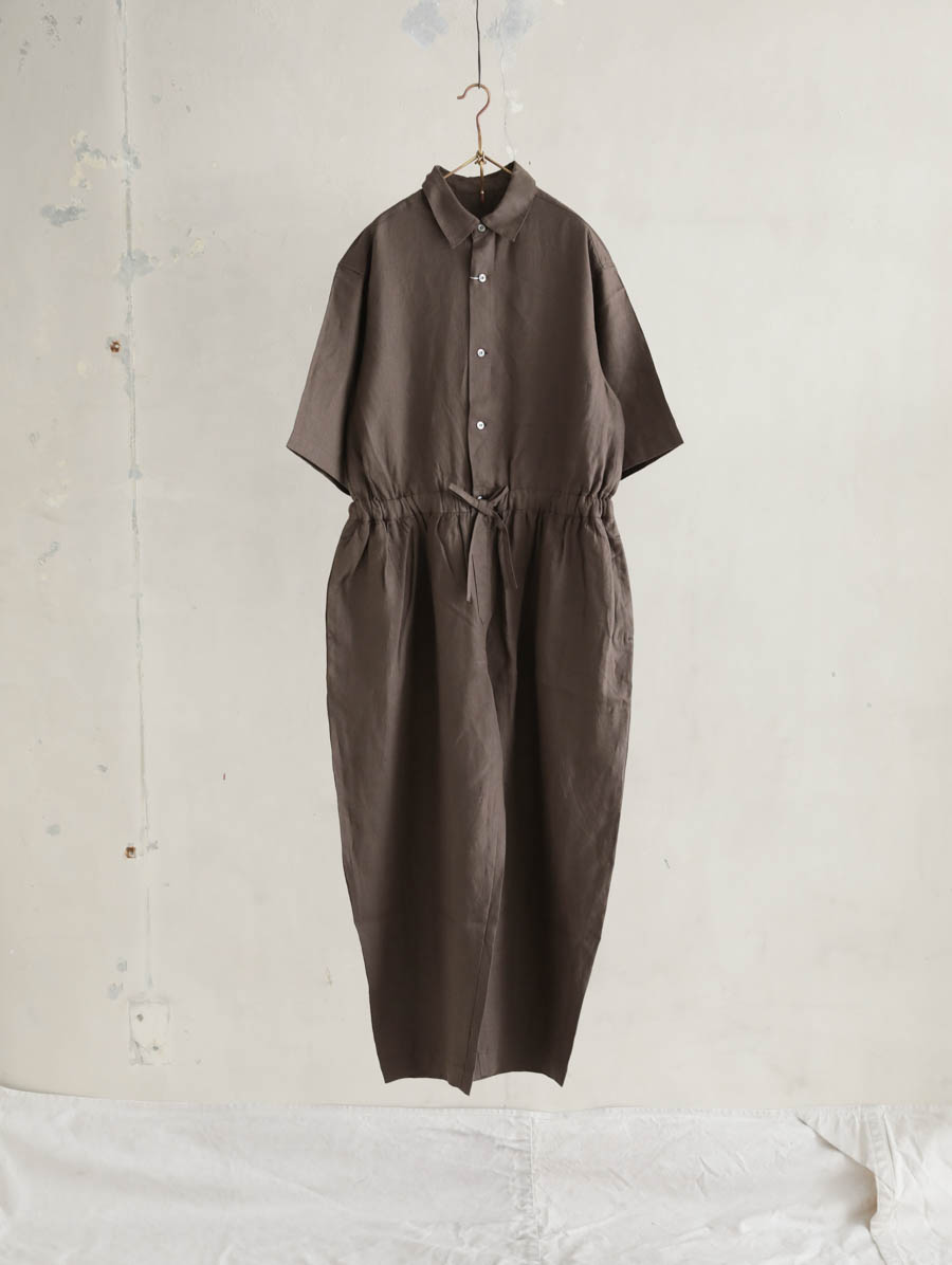 UNIVERSAL TISSU,ユニヴァーサルティシュ,オールインワン