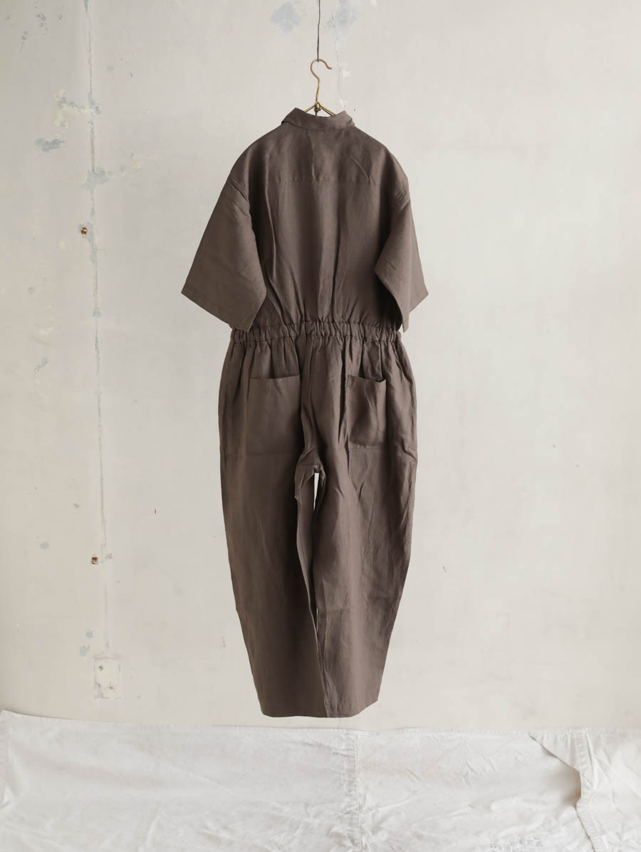 UNIVERSAL TISSU,ユニヴァーサルティシュ,オールインワン