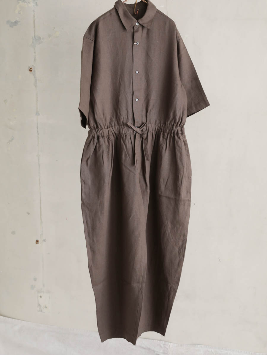 UNIVERSAL TISSU,ユニヴァーサルティシュ,オールインワン