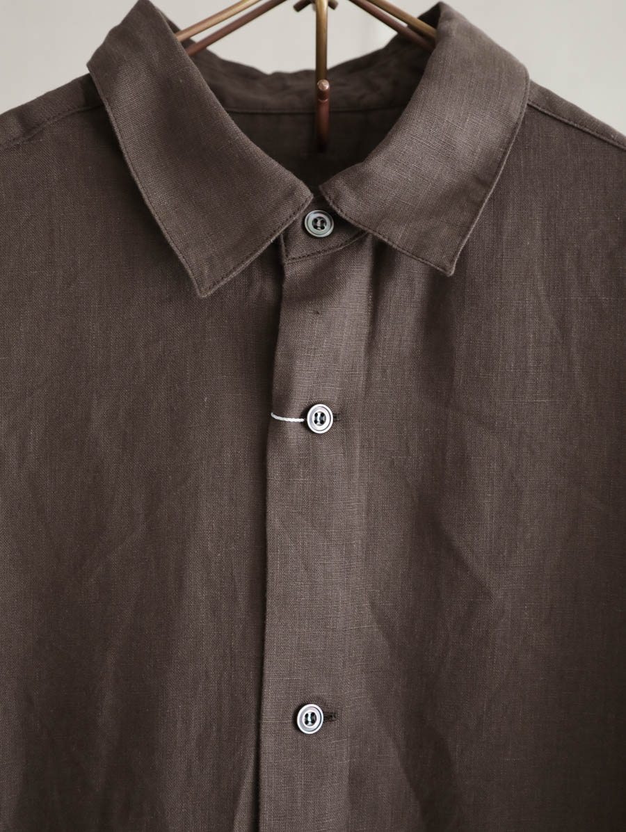 UNIVERSAL TISSU,ユニヴァーサルティシュ,オールインワン