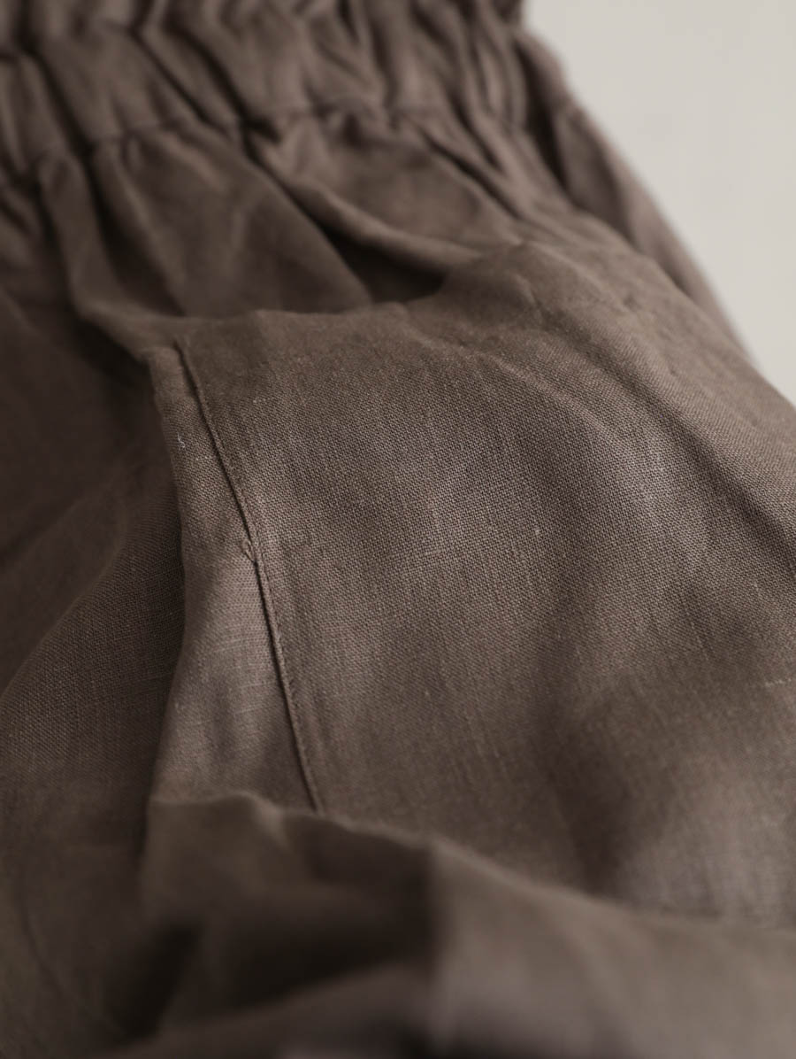 UNIVERSAL TISSU,ユニヴァーサルティシュ,オールインワン