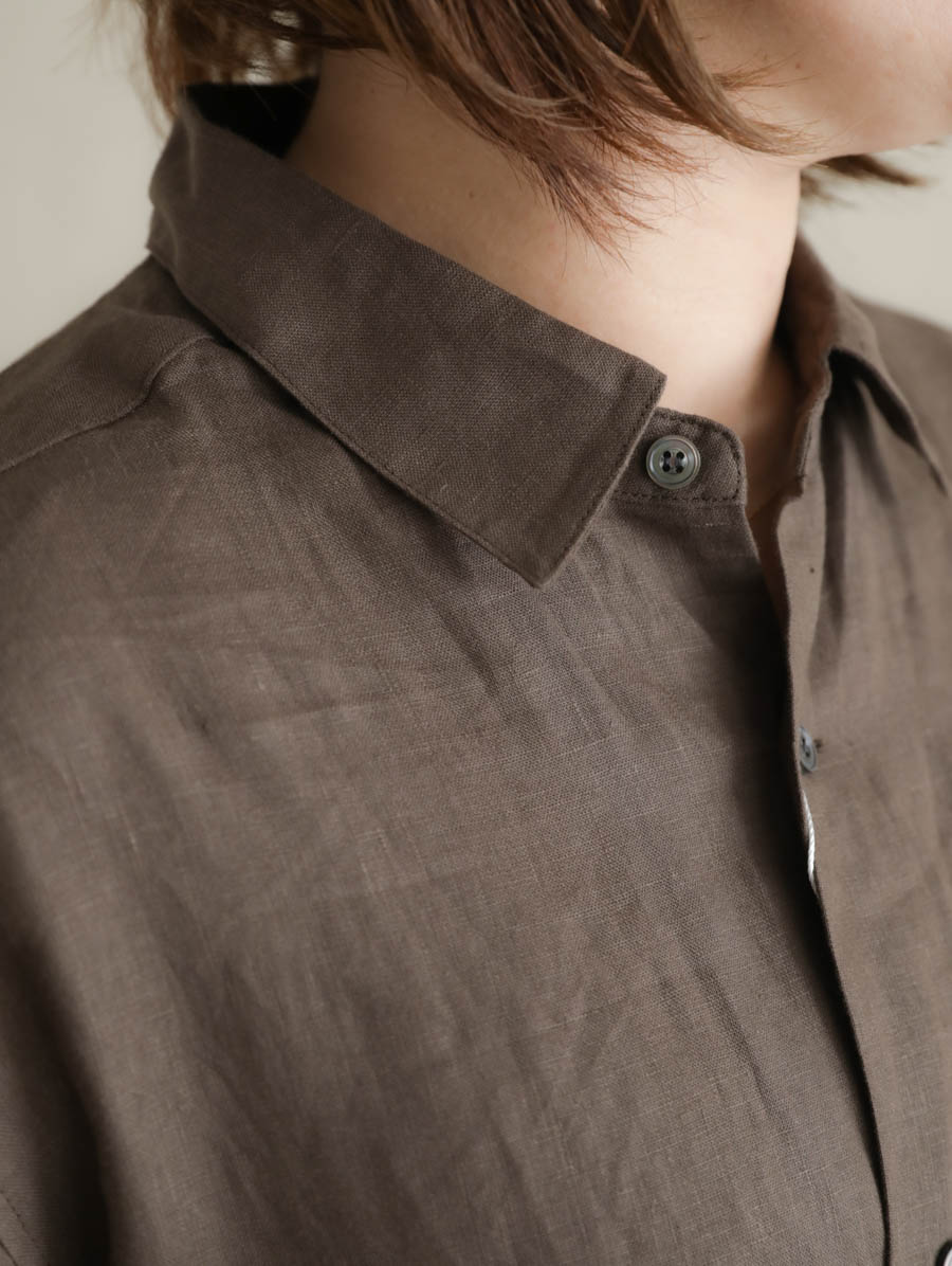 UNIVERSAL TISSU,ユニヴァーサルティシュ,オールインワン