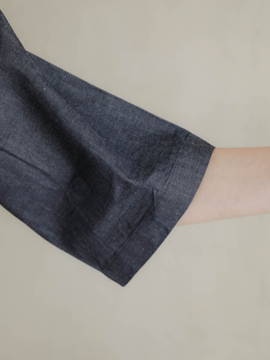 UNIVERSAL TISSU,ユニヴァーサルティシュ,オールインワン