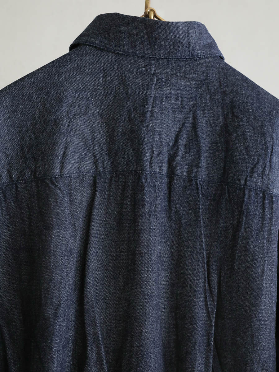 UNIVERSAL TISSU,ユニヴァーサルティシュ,オールインワン