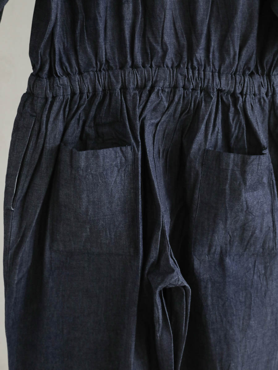 UNIVERSAL TISSU,ユニヴァーサルティシュ,オールインワン