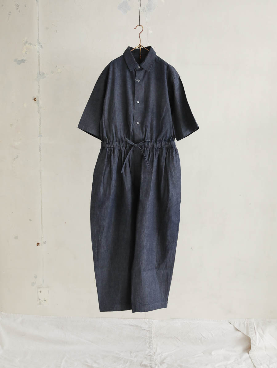 UNIVERSAL TISSU,ユニヴァーサルティシュ,オールインワン