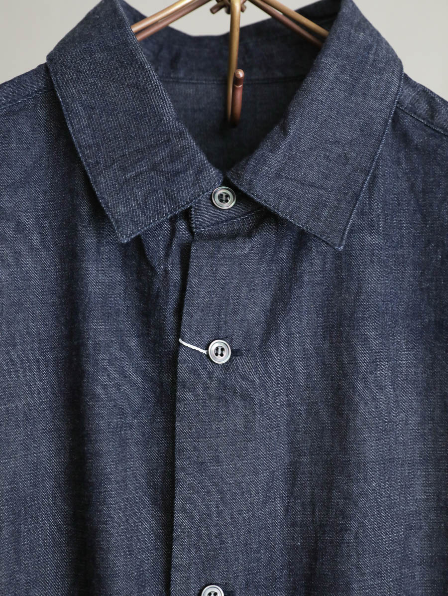 UNIVERSAL TISSU,ユニヴァーサルティシュ,オールインワン