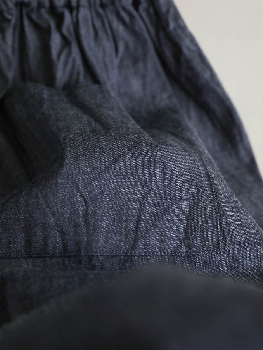 UNIVERSAL TISSU,ユニヴァーサルティシュ,オールインワン