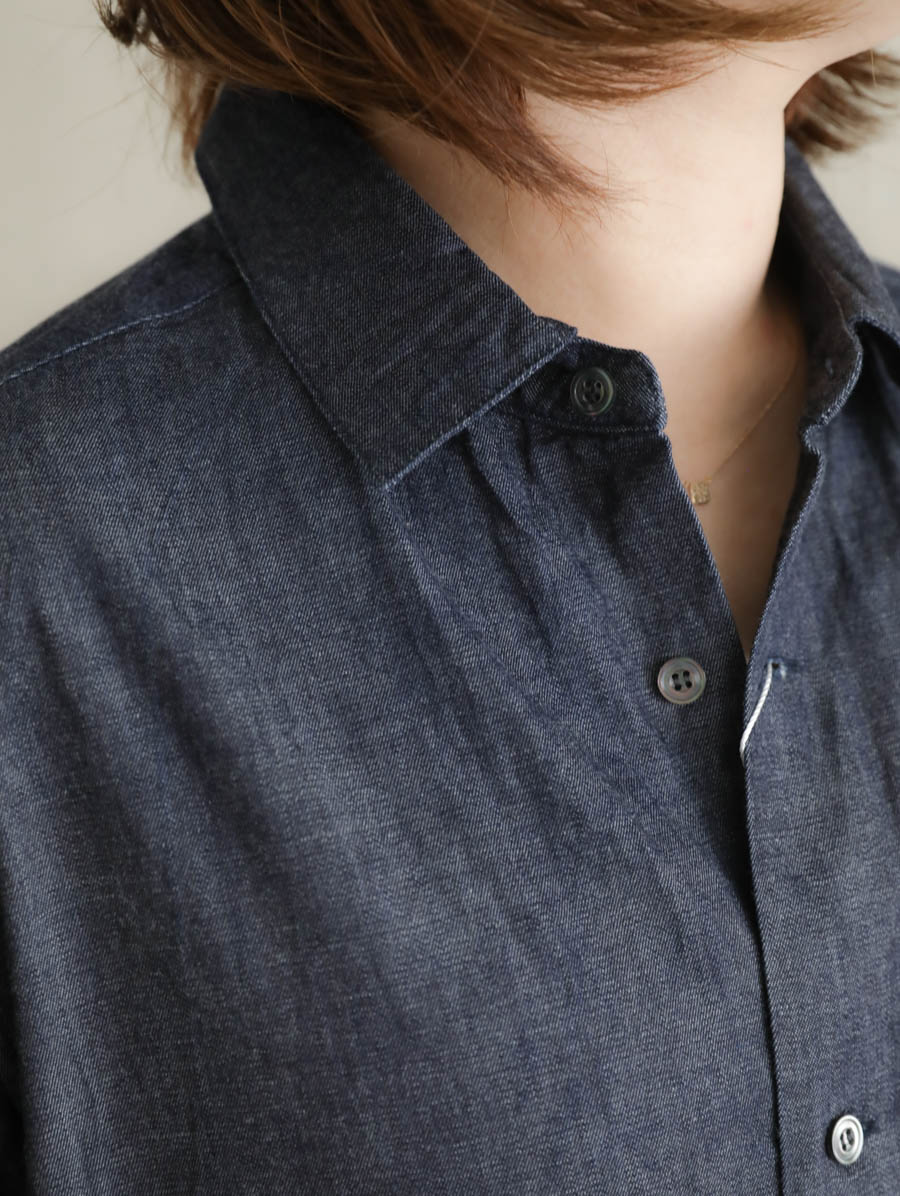 UNIVERSAL TISSU,ユニヴァーサルティシュ,オールインワン